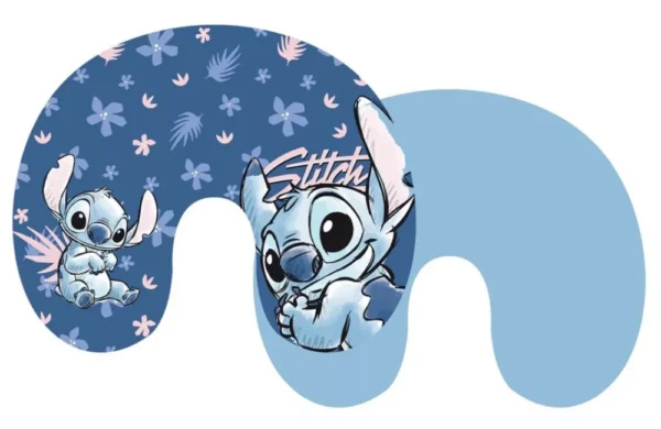 Stitch utazócsomag - Image 2