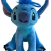 Stitch utazócsomag - Image 5