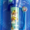 Mancs Őrjárat Future Leader elemlámpa, zseblámpa 21 cm - Image 2