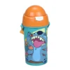 Stitch utazócsomag - Image 3