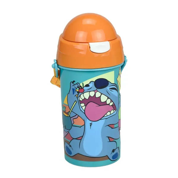 Stitch utazócsomag - Image 3