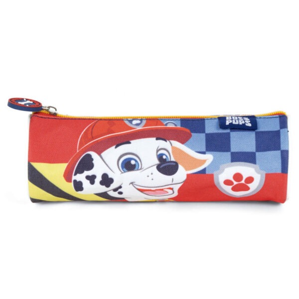 Mancs Őrjárat Boys tolltartó 21 cm - Image 2