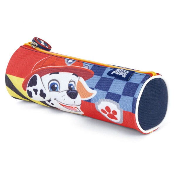 Mancs Őrjárat Boys tolltartó 21 cm - Image 4