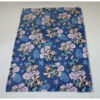 Disney Lilo és Stitch, A csillagkutya Hibiscus coral fleece takaró 110x150cm - Image 2
