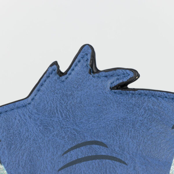 Disney Lilo és Stitch, A csillagkutya műbőr oldaltáska, válltáska - Image 3