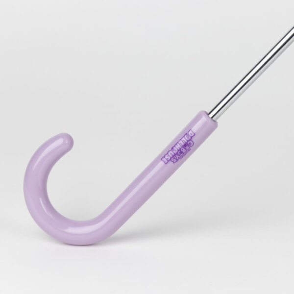 Gabi babaháza gyerek átlátszó esernyő Ø71 cm - Image 2