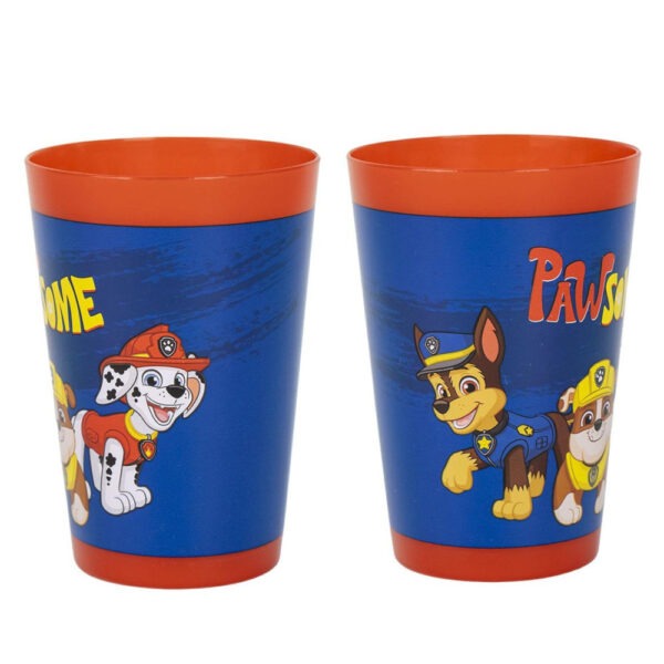 Mancs Őrjárat Pawsome tisztasági csomag szett - Image 3