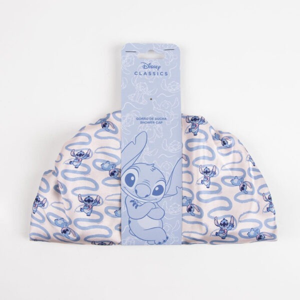 Disney Lilo és Stitch, A csillagkutya fürdősapka - Image 4