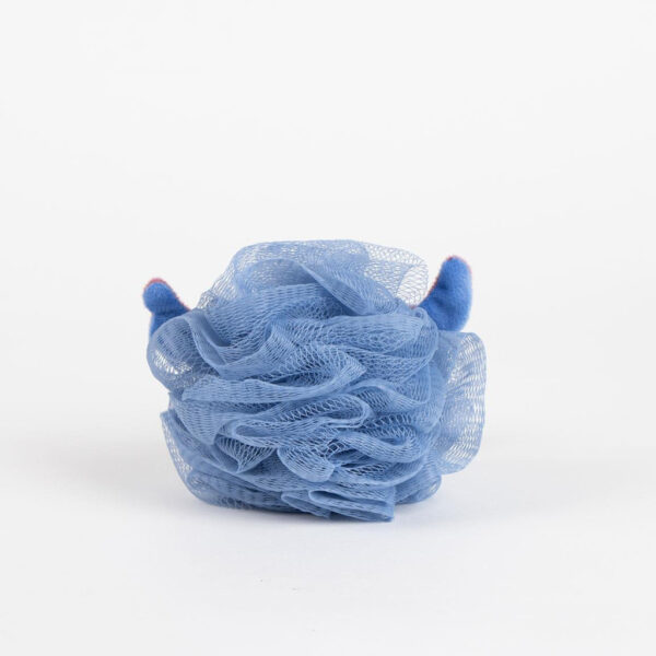 Disney Lilo és Stitch, A csillagkutya 3D fürdőszivacs, fürdőpamacs - Image 3