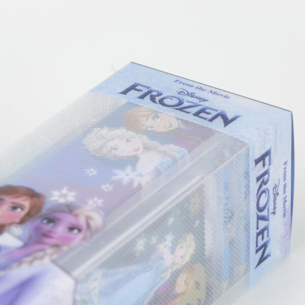 Disney Jégvarázs írószer szett - Image 6