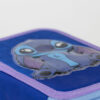 Disney Lilo és Stitch, A csillagkutya tolltartó töltött 2 emeletes - Image 5