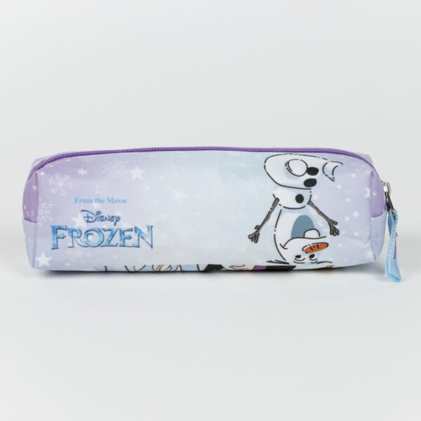 Disney Jégvarázs Sisters tolltartó 20 cm - Image 2