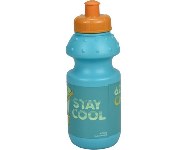 Disney Lilo és Stitch, A csillagkutya Cool műanyag sportkulacs 350 ml - Image 2