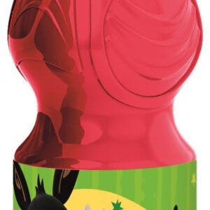 Bing Waving műanyag sportkulacs 400 ml