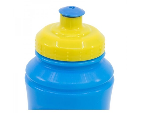 Mancs Őrjárat Pup Power Hold műanyag sportkulacs 380 ml - Image 2