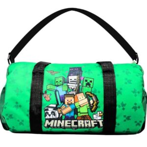 Sporttáska
