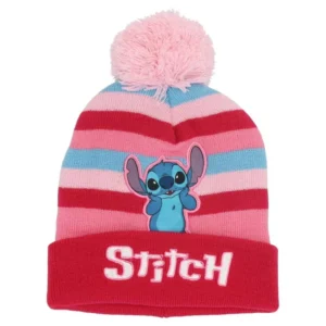 Disney Lilo és Stitch, A csillagkutya Playful gyerek sapka