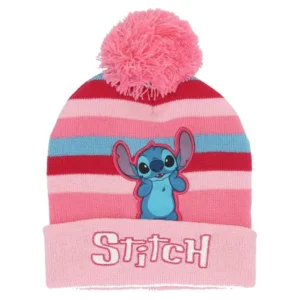Disney Lilo és Stitch, A csillagkutya Playful Light gyerek sapka