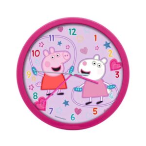 Peppa malac Skipping Rope falióra 25 cm