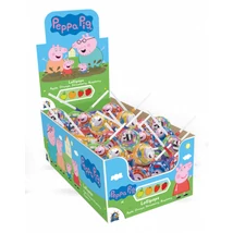 Peppa malac nyalóka