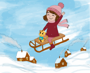 Egyetlen kívánság