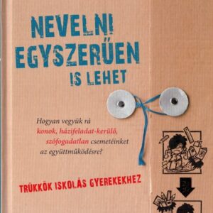 Nevelni egyszerűen is lehet