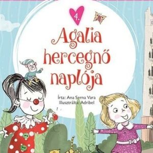 A kíváncsi pókocska