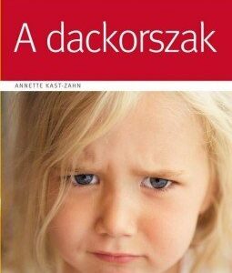 A dackorszak