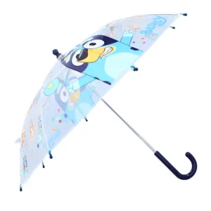 Bluey esernyő Ø71 cm