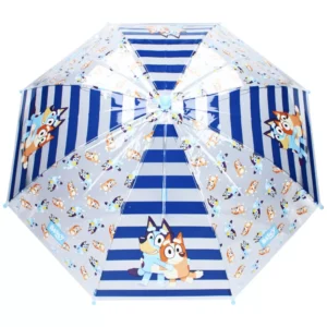 Bingo-Bluey esernyő Ø71 cm