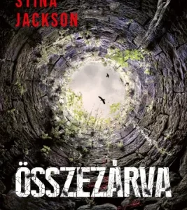 Összezárva