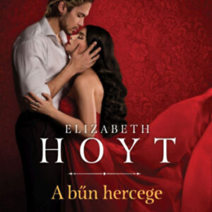 A bűn hercege