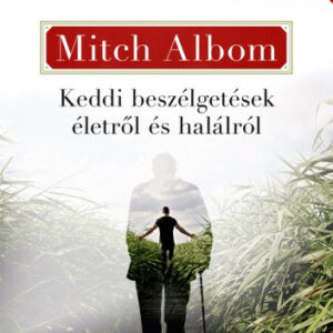 Keddi beszélgetések életről és halálról