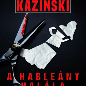 A hableány halála