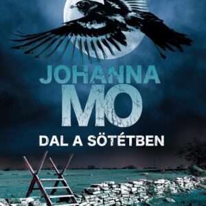 Dal a sötétben