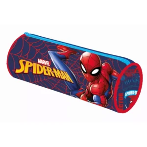Pókember Great Power tolltartó 23 cm