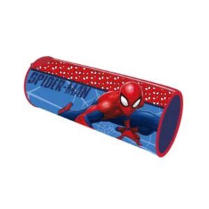 Pókember Sentinel tolltartó 23 cm