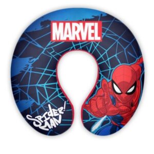 Marvel Pókember utazó nyakpárna
