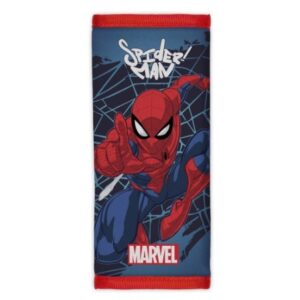 Marvel Pókember biztonságiöv-védő