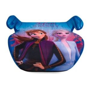 Disney Jégvarázs 2 R129 ülésmagasító