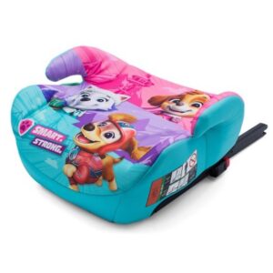 Mancs őrjárat R129 ISOFIX ülésmagasító