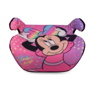 Disney Minnie R129 ülésmagasító