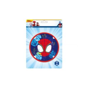 Pókember Blue mini LED lámpa