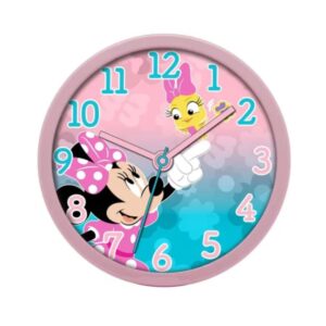 Disney Minnie Wild Flower falióra 25 cm