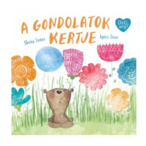 A gondolatok kertje