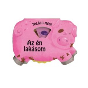 Az én lakásom